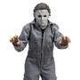 Halloween 6 Michael Myers 1:6 Scale Figure