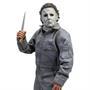 Halloween 6 Michael Myers 1:6 Scale Figure