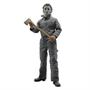 Halloween 6 Michael Myers 1:6 Scale Figure
