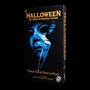 Halloween 6 Michael Myers 1:6 Scale Figure
