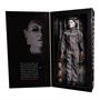 12" Halloween: Resurrection Michael Myers Collectible Figure