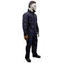 Halloween Kills Michael Myers 1:6 Scale Figure