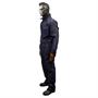 Halloween Kills Michael Myers 1:6 Scale Figure