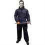 Halloween Kills Michael Myers 1:6 Scale Figure