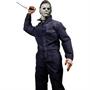 Halloween Kills Michael Myers 1:6 Scale Figure