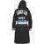 Adults Rocky III Clubber Lang Robe Costume