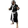 Adults Rocky III Clubber Lang Robe Costume