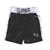 Adults Rocky III Clubber Lang Boxing Trunks Costume