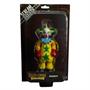 Scream Greats Collection Killer Klowns from Outer Space Shorty Figure 7 1/4"