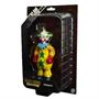 Scream Greats Collection Killer Klowns from Outer Space Shorty Figure 7 1/4"
