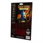 Scream Greats Collection Killer Klowns from Outer Space Shorty Figure 7 1/4"