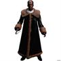 8" Scream Greats Series 1 Collection Candyman: Farewell to the Flesh Candyman Figure