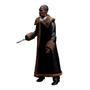 8" Scream Greats Series 1 Collection Candyman: Farewell to the Flesh Candyman Figure