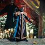 8" Scream Greats Series 1 Collection Candyman: Farewell to the Flesh Candyman Figure