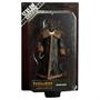 8" Scream Greats Series 1 Collection Candyman: Farewell to the Flesh Candyman Figure