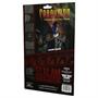 8" Scream Greats Series 1 Collection Candyman: Farewell to the Flesh Candyman Figure