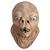 Adults The Beast Within The Beast Overhead Latex Mask