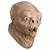 Adults The Beast Within The Beast Overhead Latex Mask
