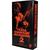 The Texas Chainsaw Massacre Part 2 Leatherface Figure, 13"