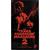 The Texas Chainsaw Massacre Part 2 Leatherface Figure, 13"