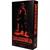 The Texas Chainsaw Massacre Part 2 Leatherface Figure, 13"