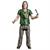 5" The Texas Chainsaw Massacre The Hitchhiker Collectible Action Figure