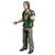 5" The Texas Chainsaw Massacre The Hitchhiker Collectible Action Figure