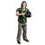 5" The Texas Chainsaw Massacre The Hitchhiker Collectible Action Figure