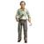 5" The Texas Chainsaw Massacre The Cook Collectible Action Figure