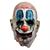 Rob Zombie's 31 Movie Poster Latex Overhead Mask