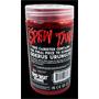 Gwar Spew Tank with Blood Slime & Oderus Urungus Collectible Build-A-Figure