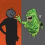 SLIMER WALLBREAKER