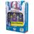 5" Goosebumps The Curse of the Mummy's Tomb Mummy Collectible Action Figure