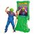 5" Goosebumps The Haunted Mask Haunted Mask Collectible Action Figure