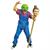 5" Goosebumps The Haunted Mask Haunted Mask Collectible Action Figure