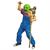 5" Goosebumps The Haunted Mask Haunted Mask Collectible Action Figure