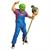 5" Goosebumps The Haunted Mask Haunted Mask Collectible Action Figure