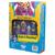 5" Goosebumps The Haunted Mask Haunted Mask Collectible Action Figure