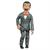 5\ Goosebumps Night of the Living Dummy Slappy Collectible Action Figure