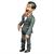 5\ Goosebumps Night of the Living Dummy Slappy Collectible Action Figure