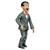 5\ Goosebumps Night of the Living Dummy Slappy Collectible Action Figure
