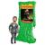 5\ Goosebumps Night of the Living Dummy Slappy Collectible Action Figure