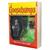 5\ Goosebumps Night of the Living Dummy Slappy Collectible Action Figure