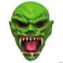 HAUNTED MASK (VINYL)