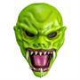 HAUNTED MASK (VINYL)