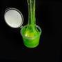 Toxic Crusaders Toxie Action Figure 5"