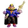 5" Toxic Crusaders Dr. Killemoff Action Figure Collectible Toy