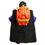 5" Toxic Crusaders Dr. Killemoff Action Figure Collectible Toy