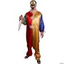 Kids Halloween (1978) Young Michael Myers Costume with Mask