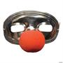 JAMIE LOYD CLOWN MASK